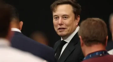 134 مليار دولار.. إيلون ماسك يلاحق أوبن إيه آي ومايكروسوفت لطلب تعويض ضخم